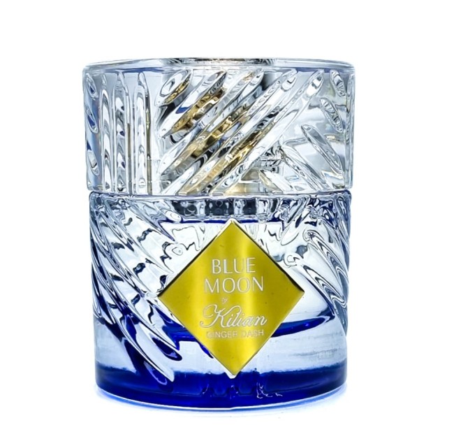 LUX By Cilian Blue Moon Ginger Dash 50 мл LUX By Cilian Blue Moon Ginger Dash 50 мл