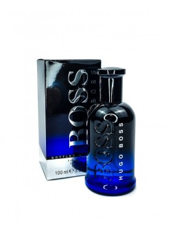 Hugo Boss Bottled Night 100 мл (EURO) Hugo Boss Bottled Night 100 мл (EURO)