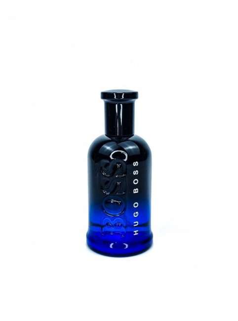 Hugo Boss Bottled Night 100 мл (EURO)
