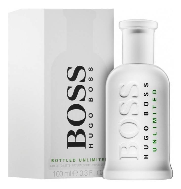 Туалетная вода в бутылке. Hugo Boss Bottled Unlimited 100 ml. Туалетная вода Hugo Boss Boss Bottled Unlimited 100 мл.. Hugo Boss Unlimited 100 ml. Hugo Boss Boss Bottled [m] EDT - 100ml.