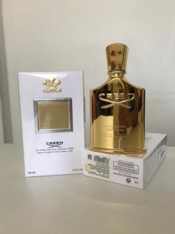 Creed Millesime Imperial 100 мл A-Plus Ликвидация Creed Millesime Imperial 100 мл A-Plus Ликвидация