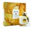 Amouage Honour 43 100 мл