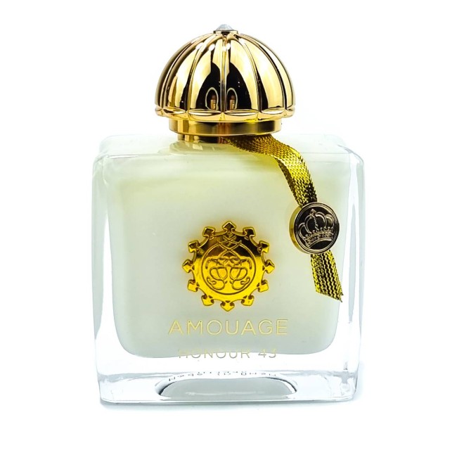Amouage Honour 43 100 мл