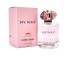 Giorgio Armani My Way Nectar 90 мл A-Plus