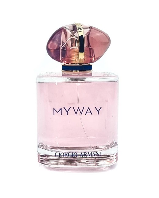 Giorgio Armani My Way Nectar 90 мл A-Plus