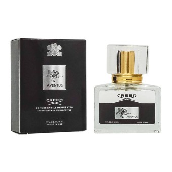 Мини-парфюм 30 мл Lux Creed Aventus for Men Мини-парфюм 30 мл Lux Creed Aventus for Men