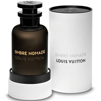 Louis Vuitton Ombre Nomade 100 мл (в оригинальной упаковке) Louis Vuitton Ombre Nomade 100 мл (в оригинальной упаковке)