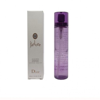 Christian Dior Jadore, 80 ml Christian Dior Jadore, 80 ml