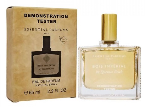 Тестер Essential Parfums Bois Imperial 65 мл (ОАЭ) Тестер Essential Parfums Bois Imperial 65 мл (ОАЭ)