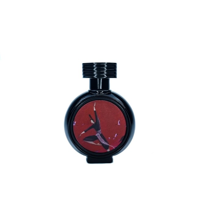 Haute Fragrance Company (HFC) Sword Dancer 75 мл Haute Fragrance Company (HFC) Sword Dancer 75 мл
