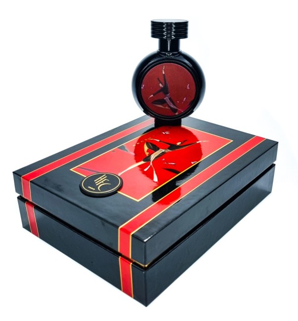 Haute Fragrance Company (HFC) Sword Dancer 75 мл Haute Fragrance Company (HFC) Sword Dancer 75 мл