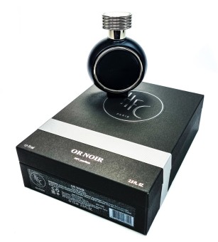 Haute Fragrance Company (HFC) Or Noir 75 мл Haute Fragrance Company (HFC) Or Noir 75 мл