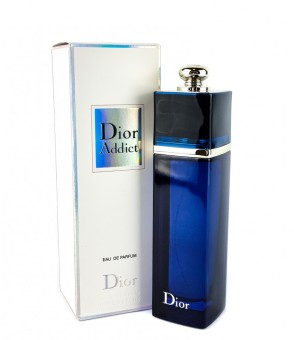 Christian Dior Addict 100 мл A-Plus Christian Dior Addict 100 мл A-Plus