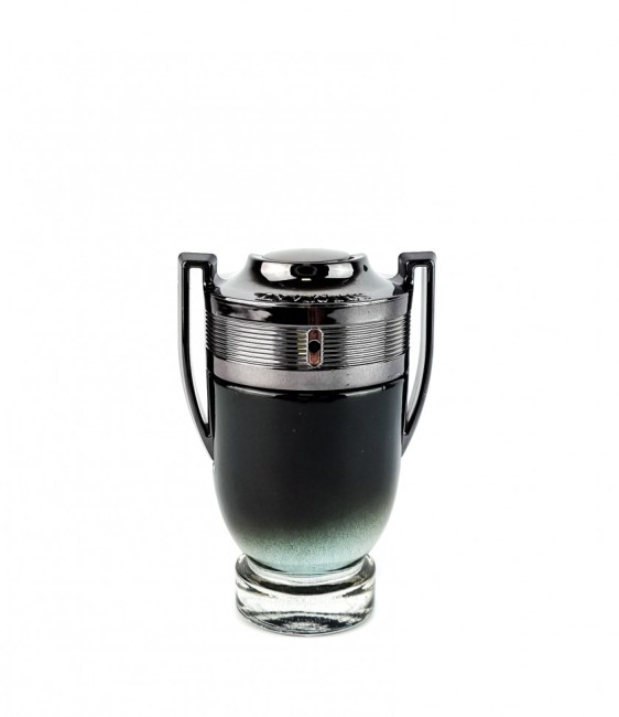 Paco Rabbane Invictus Intense 100 мл A-Plus
