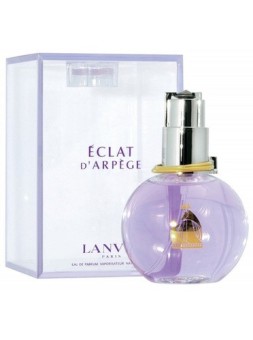 Парфюмерная вода Lanvin Eclat D'Arpege 100 мл (пластик)
