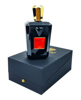 Orlov Paris De Young Red 75 мл Orlov Paris De Young Red 75 мл