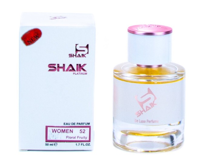 Shaik W52 (Christian Dior "Addict 2") 50 мл (NEW)