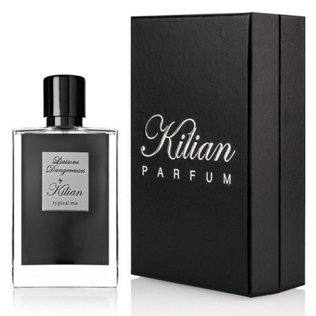 By Ciliаn Liaisans Dangereuses 50 мл (в шкатулке)