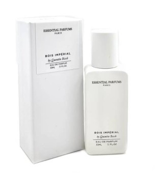 Тестер 33 мл Essential Parfums Bois Impérial