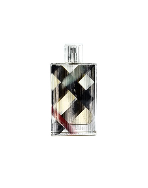 Burberry Brit For Her 100 мл (EURO)