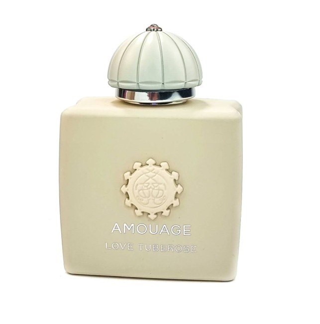 Amouage Love Tuberose 100 мл
