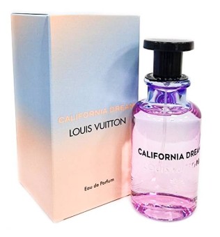 Louis Vuitton California Dream 100 мл Louis Vuitton California Dream 100 мл