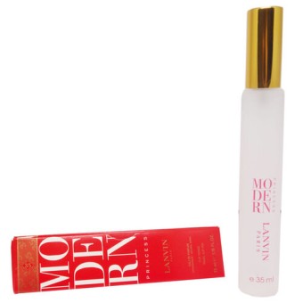 Lanvin Modern Princess 35 мл (ручка) Lanvin Modern Princess 35 мл (ручка)