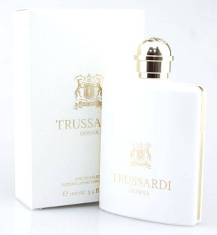 Trussardi Donna 100 мл A-Plus