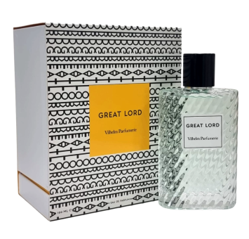 Vilhelm Parfumerie Great Lord 100 мл (AD) Vilhelm Parfumerie Great Lord 100 мл (AD)