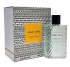 Vilhelm Parfumerie Great Lord 100 мл (AD) Vilhelm Parfumerie Great Lord 100 мл (AD)