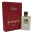 By Cilian Her Majesty (You Are My High) 50 мл (EURO)