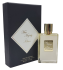 By Cilian Her Majesty (You Are My High) 50 мл (EURO)