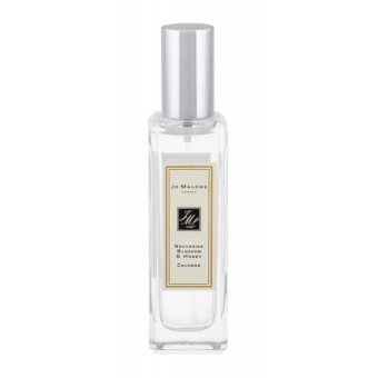 Jo Malone Nectarine Blossom & Honey Cologne 30 мл Jo Malone Nectarine Blossom & Honey Cologne 30 мл
