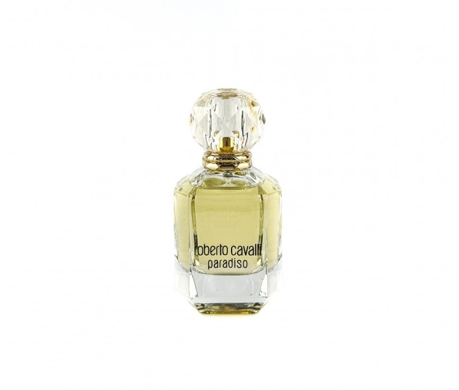 Roberto Cavalli Paradiso 75 мл A-Plus Roberto Cavalli Paradiso 75 мл A-Plus
