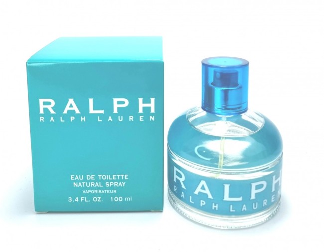 Туалетная вода Ralph Lauren Ralph 100 мл
