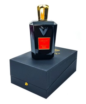 Orlov Paris Bright Red 75 мл Orlov Paris Bright Red 75 мл