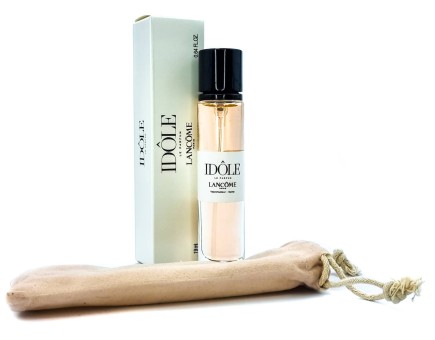 Мини-парфюм 19 мл Lancome Idole Le Parfum Мини-парфюм 19 мл Lancome Idole Le Parfum