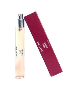 Lux 18 ml Tom Ford Lost Cherry Lux 18 ml Tom Ford Lost Cherry