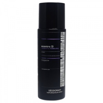 Парфюмерный дезодорант Escentric Molecules Escentric 01 200 мл