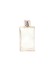Burberry Brit Sheer For Her 100 мл (EURO)