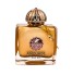 Amouage Dia 40 100 мл