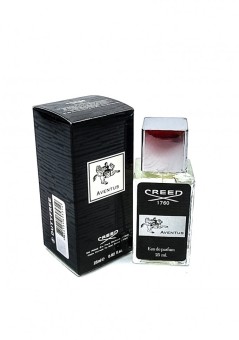 Мини-парфюм 25 ml ОАЭ Creed Aventus Мини-парфюм 25 ml ОАЭ Creed Aventus
