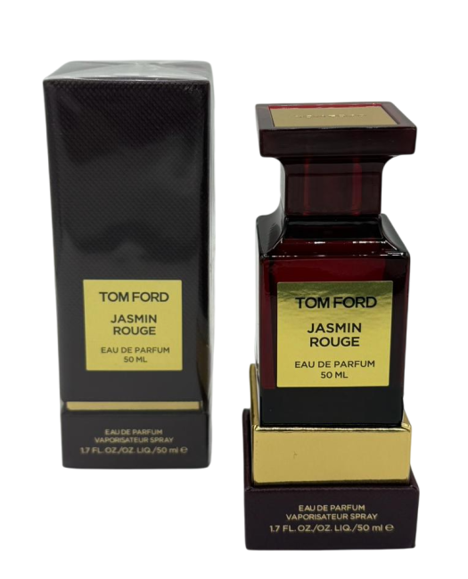 Tom Ford Jasmin Rouge 50 мл (VIP) Tom Ford Jasmin Rouge 50 мл (VIP)