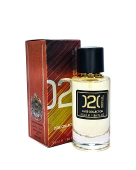 Мини-парфюм 55 мл Luxe Collection Escentric Molecules Escentric 02 Мини-парфюм 55 мл Luxe Collection Escentric Molecules Escentric 02