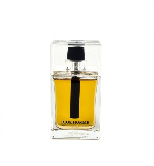 Christian Dior Dior Homme 100 мл A-Plus Christian Dior Dior Homme 100 мл A-Plus