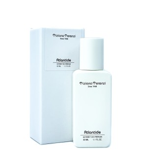 Тестер 33 мл Tiziana Terenzi Atlantide