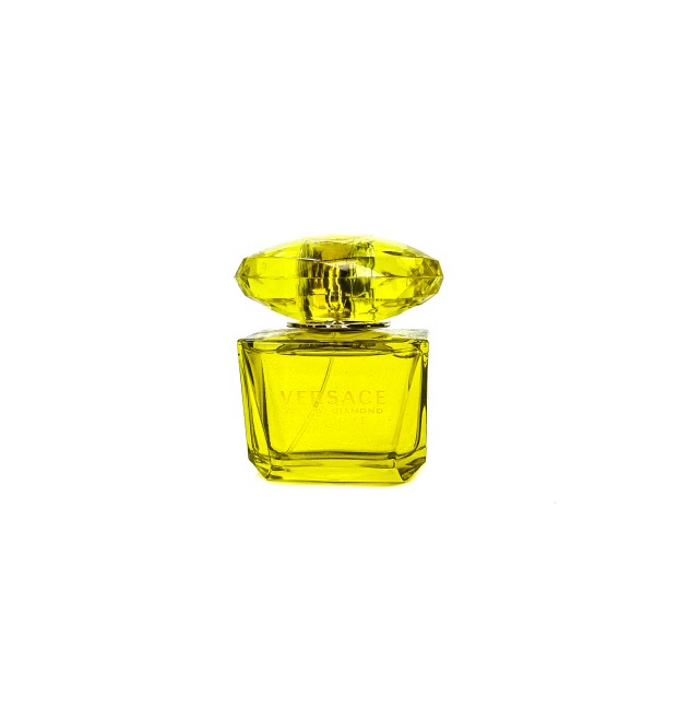 Versace Yellow Diamond Intense 90 мл (EURO) Versace Yellow Diamond Intense 90 мл (EURO)