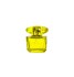 Versace Yellow Diamond Intense 90 мл (EURO)