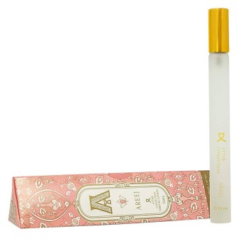 Attar Collection Areej 15 мл Attar Collection Areej 15 мл
