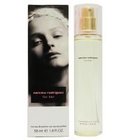 Мини-парфюм с феромонами Narciso Rodriguez For Her Eau De Parfum 55 мл